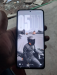 Poco F3